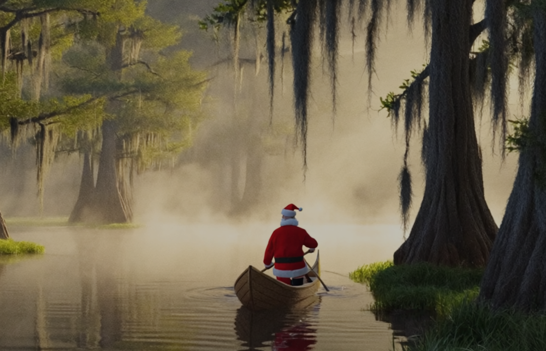 Chridtmas_Pirougue_Journey_book_MAIN2