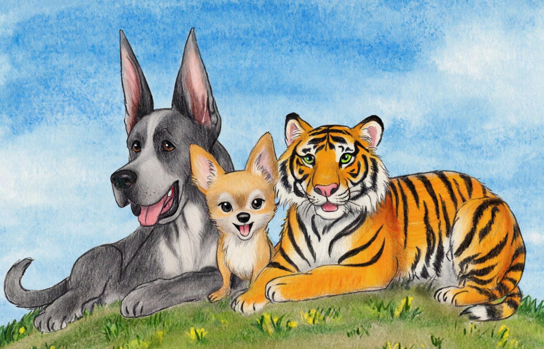 Daisy_and_Duke_book_MAIN1