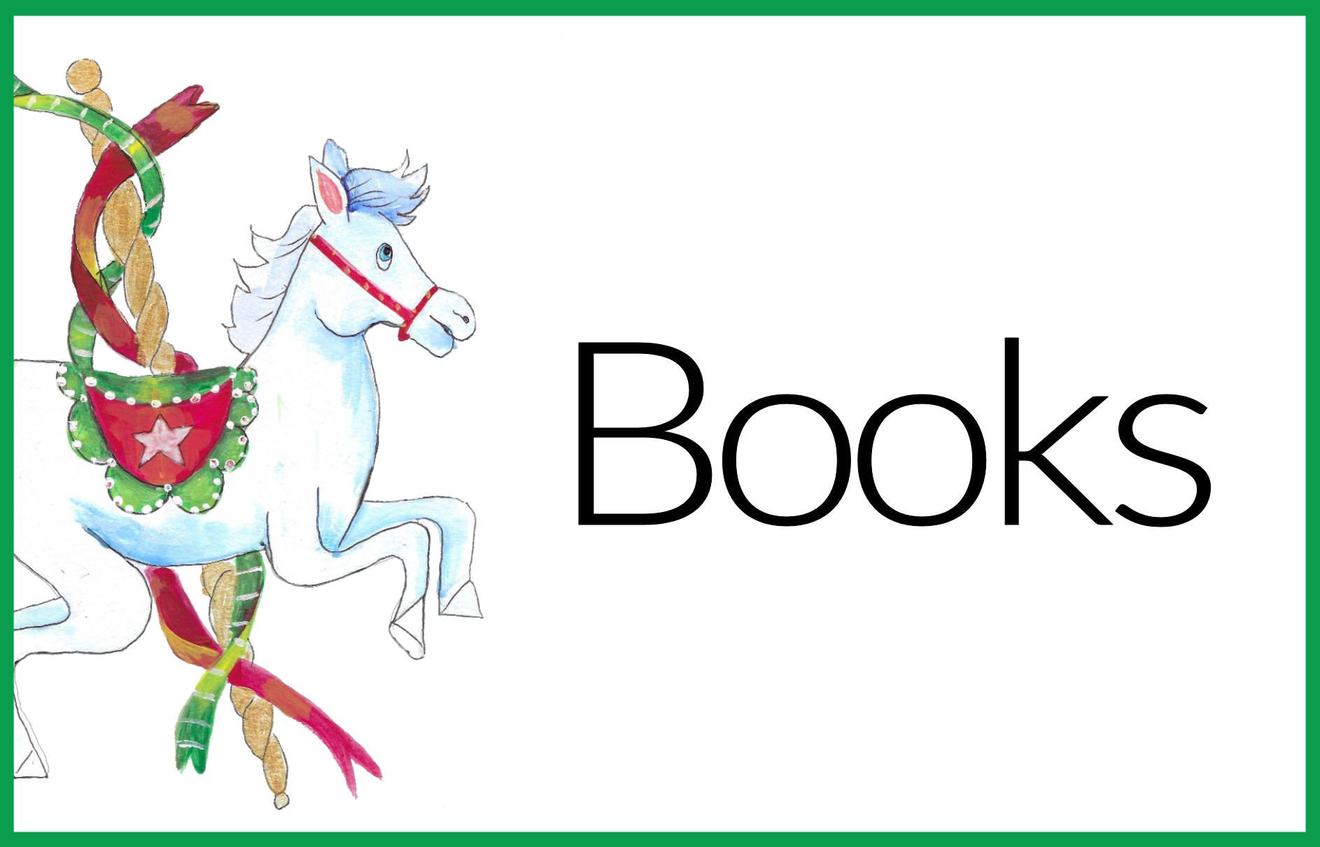 _Vickie_Crowe_main_BOOKS(2b)
