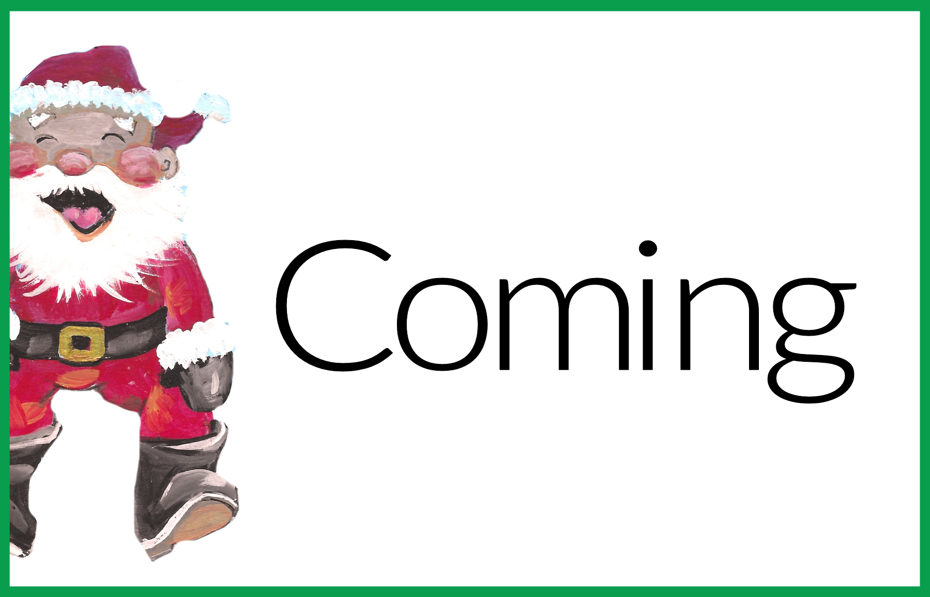 _Vickie_Crowe_main_COMING(2b)